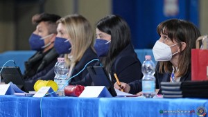 serie b foto simone ferraro sf102535 copia